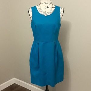 J. Crew Dress